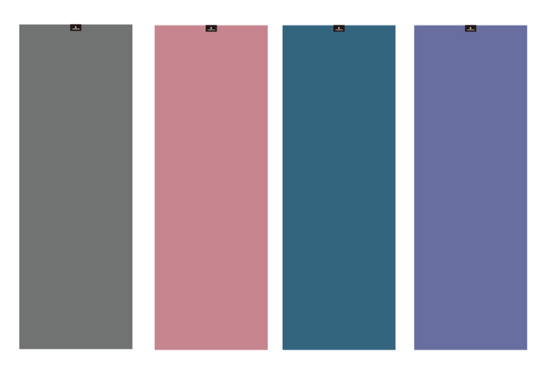 Gahumi Case 87-Yoga Towel-01.jpg